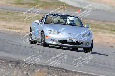 media/Feb-04-2023-Lotus Club of SoCal (Sat) [[5688841614]]/JPS Adv/session 3 turn 11/